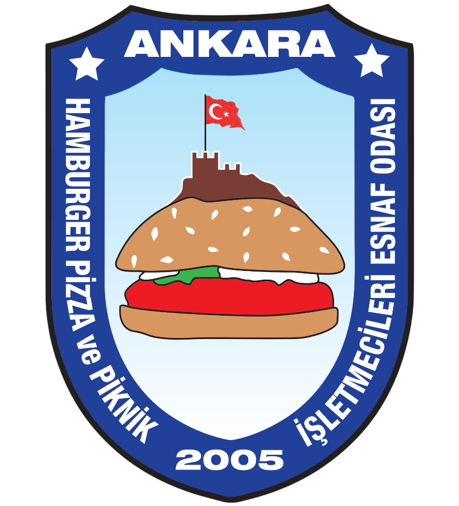 Ankara Hamburger Pizza ve Piknik İşletmecileri Odası